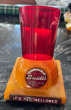Vintage breidt beer for sale  Slatington