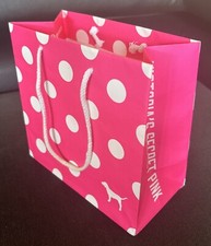 Victoria secret bright for sale  RAINHAM