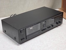 Nice yamaha 420 for sale  Essex Junction