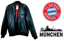 Riginal bayern münchen gebraucht kaufen Riginal bayern münchen gebraucht kaufen  Bremen