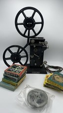 Projecteur lapierre 1940 d'occasion  Laxou
