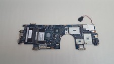 Placa-mãe para notebook Dell Latitude 6430U Core i3-3217U 1.8GHz DDR3 8K51X comprar usado  Enviando para Brazil