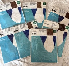 Lot bas vintage d'occasion  Cergy-