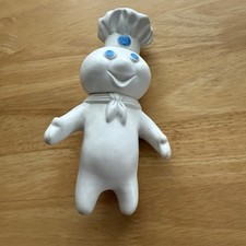 Vintage pillsbury dough for sale  ROCHFORD