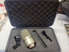 Mxl 990 microphone for sale  Methuen