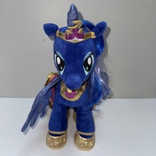 Build bear little for sale  Newtown