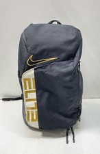 nike elite backpack for sale nike elite backpack for sale Los Angeles