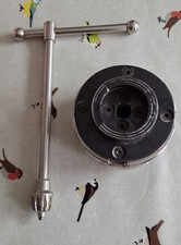 Dia jaw self for sale  DONCASTER