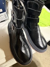 Girls dkny little for sale  Cortland