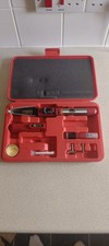 Mac tools butane for sale  LIVINGSTON