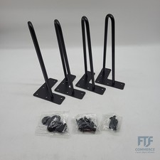 Winsoon 23cm haarnadel gebraucht kaufen  Gunzenhausen