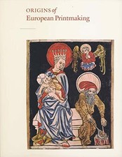 Rigins european printmaking gebraucht kaufen  Stuttgart