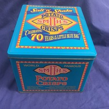 Vintage smiths potato for sale  HAVERFORDWEST