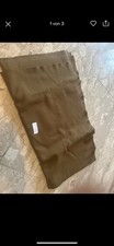 Stoff jersey rest gebraucht kaufen  Düren