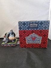 Walt disney showcase for sale  LONDON