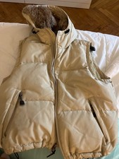 Gilet donna woolrich usato Gilet donna woolrich usato  Torino