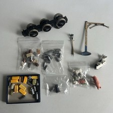 Mixed gauge model for sale  HORSHAM