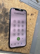 Riginal apple iphone gebraucht kaufen  Ludwigsburg