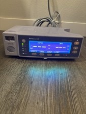 Nellcor oximax n600x for sale  Vancouver