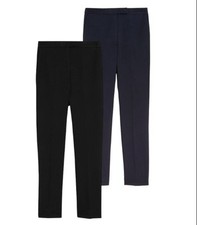 Ladies slim trouser for sale  BLACKBURN