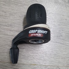 Grip shift speed for sale  WINCHESTER