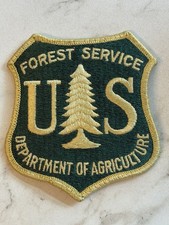 Vintage dept agriculture for sale  Martinez