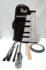 marimba bars for sale marimba bars for sale Dallas