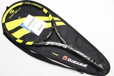 Nos racchetta tennis usato  Spedire a Italy