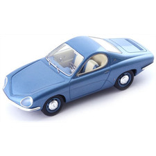 Avenue renault coupè usato  Spedire a Italy