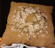 Decorative pillows sofa for sale  Floyds Knobs
