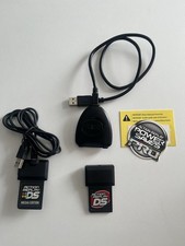 Action replay powersaves gebraucht kaufen  Berlin