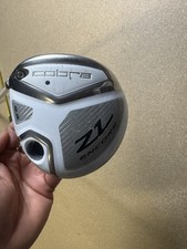 Cobra king encore for sale  Soledad