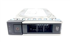 HDD SATA Dell 7RCGV 2TB 7.2K 3.5" – Unidade de armazenamento empresarial comprar usado  Enviando para Brazil
