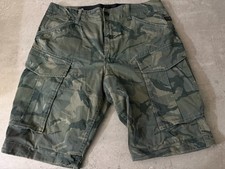Star raw rovic for sale  BRIGHTON