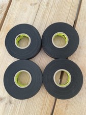 Field, Ice & Roller Hockey for sale  SMETHWICK