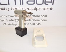 Stryker system 7206 d'occasion Stryker system 7206 d'occasion  Paris XV