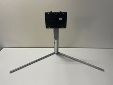 Table top stand for sale  LONDON