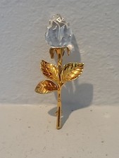 Swarovski crystal memories for sale  Rockledge