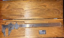 Tumico tubular micrometer for sale  Port Orange