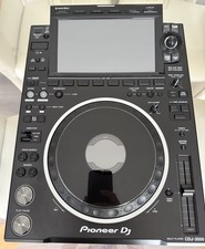 Pioneer cdj 3000 for sale  HUDDERSFIELD