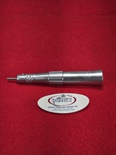 trend hd comprar usado trend hd comprar usado  Enviando para Brazil