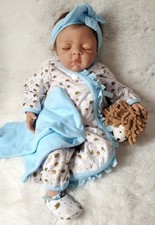Paradise galleries dolls for sale  Owasso