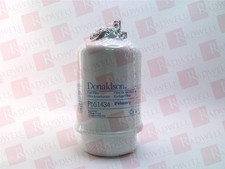 Donaldson p551434 p551434 for sale  UK