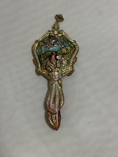 Jay strongwater hand for sale  Chicago
