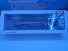 Piko 130 widerstandsbremse gebraucht kaufen  Neuss
