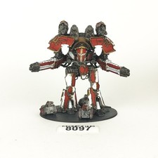 Warhammer horus heresy for sale  SHEFFIELD