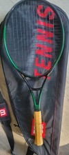 Prince graphite oversize for sale  Erie