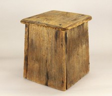 19th pine wood for sale  Spring