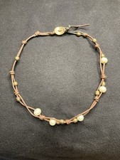 Chan luu beautiful for sale  Fort Worth