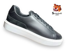 Hugo boss colyn for sale  Dania